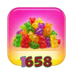 1658