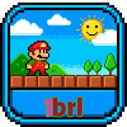 1brl