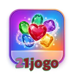 21jogo