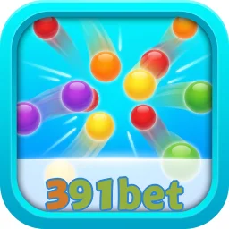 391bet
