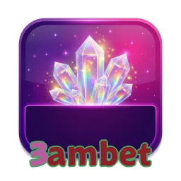 3ambet