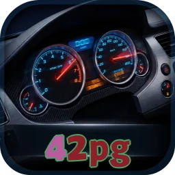 42pg