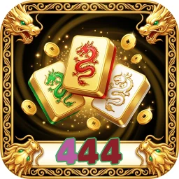 444