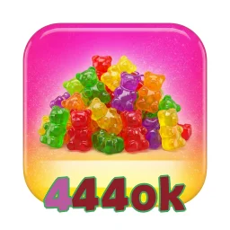 444ok