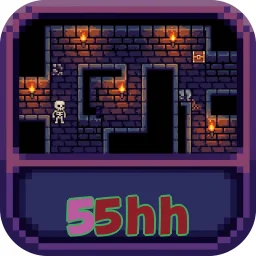 55hh