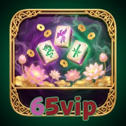 65vip