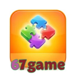 67game