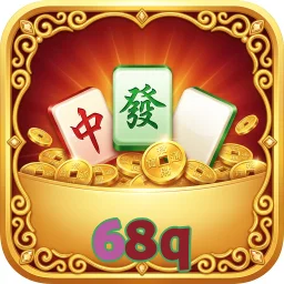 68q