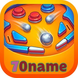 70name