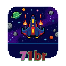 71br