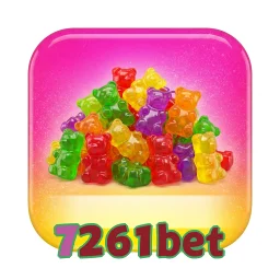 7261bet