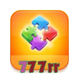 777rr