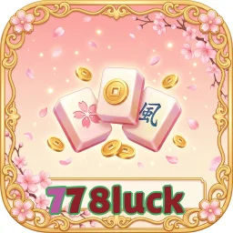 778luck