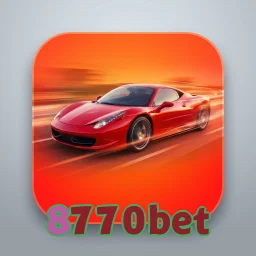 8770bet