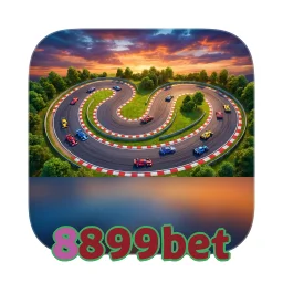 8899bet