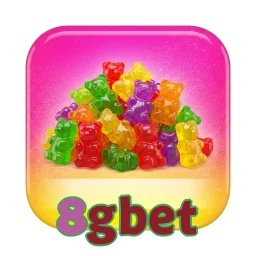 8gbet