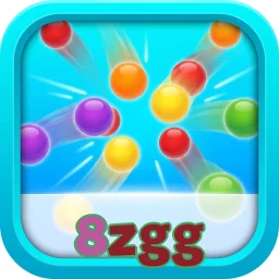 8zgg