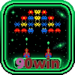 90win
