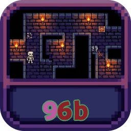 96b