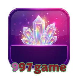 997game