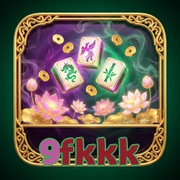 9fkkk