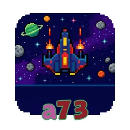 a73