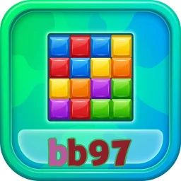 bb97