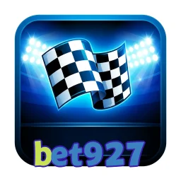 bet927