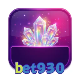 bet930