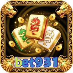 bet931