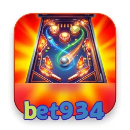 bet934