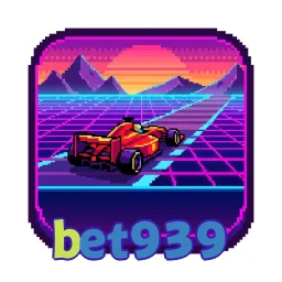 bet939