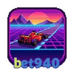 bet940