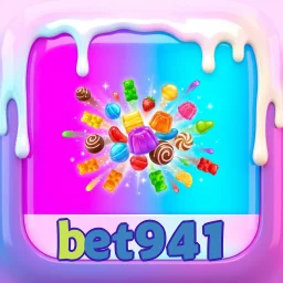 bet941