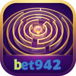 bet942