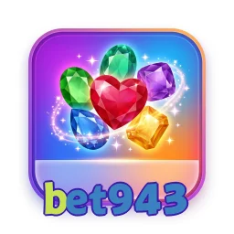bet943