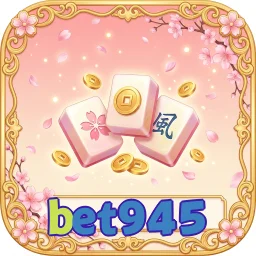bet945