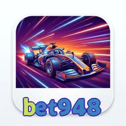 bet948