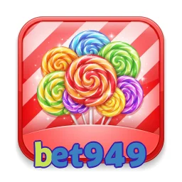 bet949