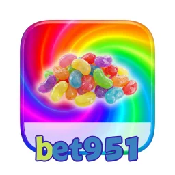 bet951