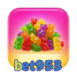 bet953