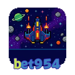 bet954
