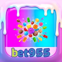 bet955