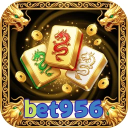bet956