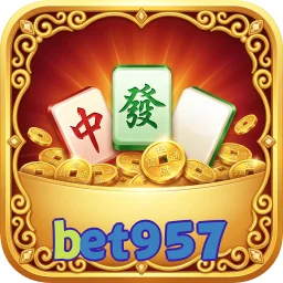 bet957
