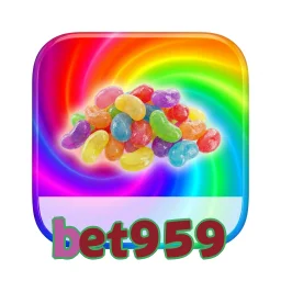 bet959