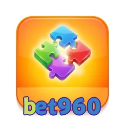 bet960