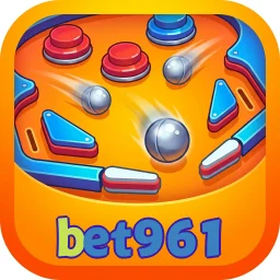 bet961