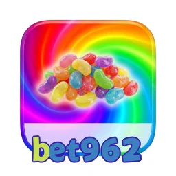 bet962