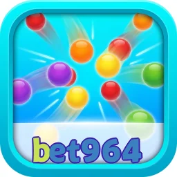 bet964